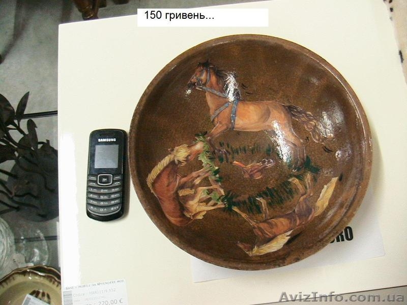 ф Хорошие вещи с Италии а. - <ro>Изображение</ro><ru>Изображение</ru> #5, <ru>Объявление</ru> #596987