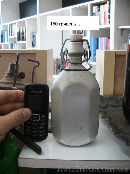 Антик для Вас и для Всех. - <ro>Изображение</ro><ru>Изображение</ru> #9, <ru>Объявление</ru> #596974