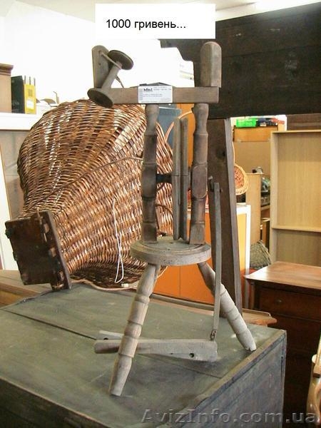 Антик для Вас и для Всех. - <ro>Изображение</ro><ru>Изображение</ru> #10, <ru>Объявление</ru> #596974