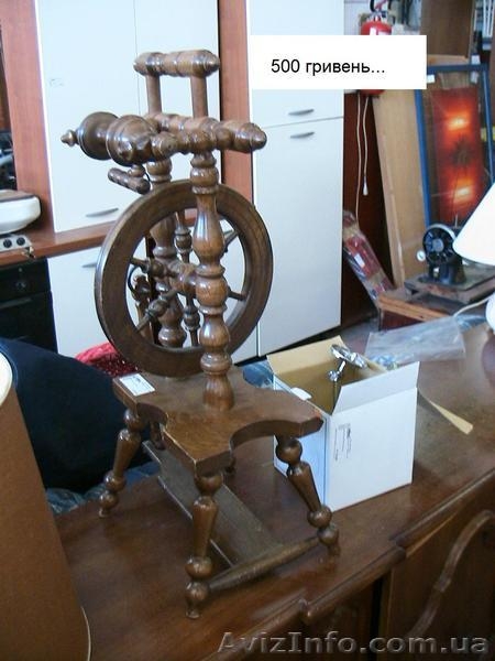 Антик для Вас и для Всех. - <ro>Изображение</ro><ru>Изображение</ru> #1, <ru>Объявление</ru> #596974