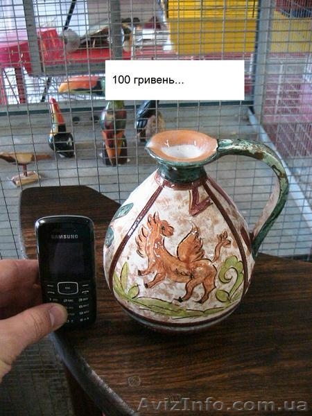 ф Хорошие вещи с Италии а. - <ro>Изображение</ro><ru>Изображение</ru> #8, <ru>Объявление</ru> #596987