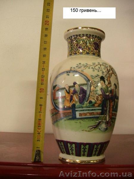 ф Хорошие вещи с Италии я. - <ro>Изображение</ro><ru>Изображение</ru> #5, <ru>Объявление</ru> #597003