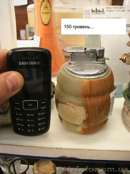 УX и вещи с Италии. - <ro>Изображение</ro><ru>Изображение</ru> #2, <ru>Объявление</ru> #596978