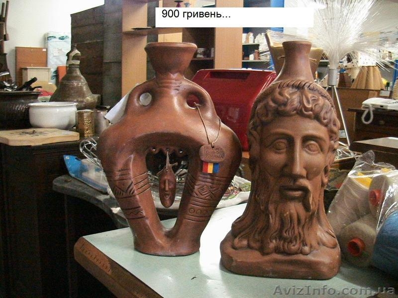 ф Хорошие вещи с Италии д. - <ro>Изображение</ro><ru>Изображение</ru> #1, <ru>Объявление</ru> #596994