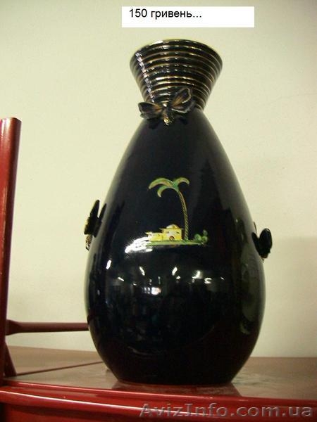 ф Хорошие вещи с Италии д. - <ro>Изображение</ro><ru>Изображение</ru> #2, <ru>Объявление</ru> #596994