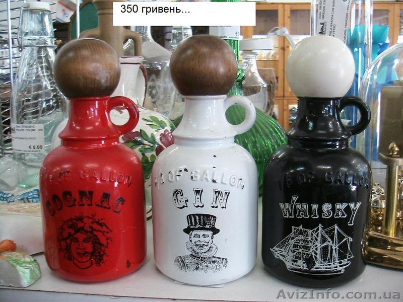 УX и вещи с Италии. - <ro>Изображение</ro><ru>Изображение</ru> #6, <ru>Объявление</ru> #596978