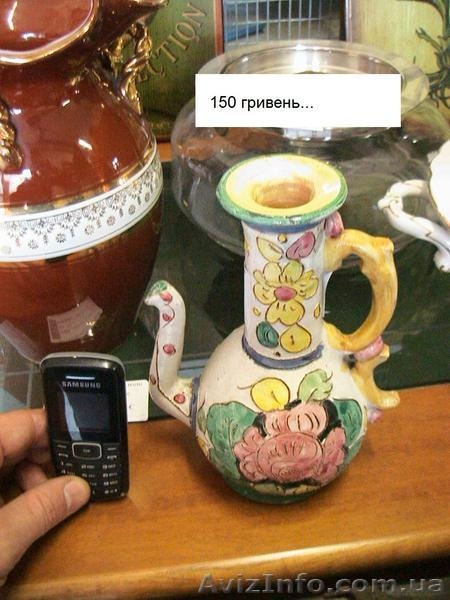 ф Хорошие вещи с Италии д. - <ro>Изображение</ro><ru>Изображение</ru> #5, <ru>Объявление</ru> #596994