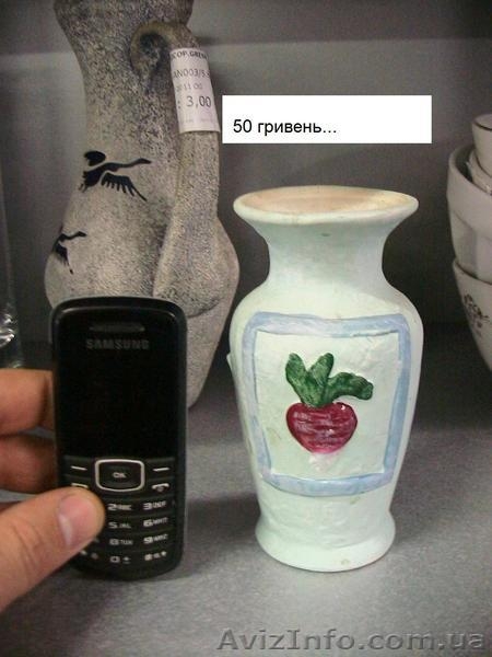 ф Хорошие вещи с Италии д. - <ro>Изображение</ro><ru>Изображение</ru> #7, <ru>Объявление</ru> #596994