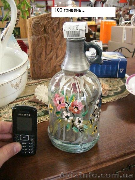 ф Хорошие вещи с Италии д. - <ro>Изображение</ro><ru>Изображение</ru> #8, <ru>Объявление</ru> #596994