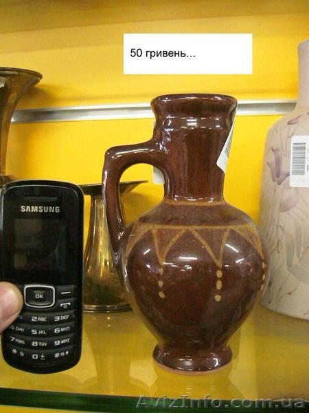 ф Хорошие вещи с Италии д. - <ro>Изображение</ro><ru>Изображение</ru> #10, <ru>Объявление</ru> #596994