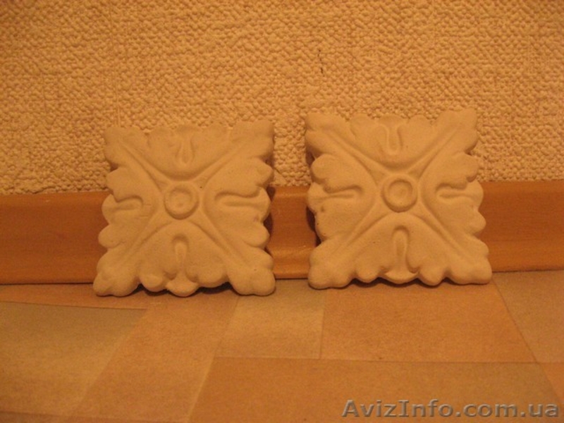 Декоративные изделия из гипса! - <ro>Изображение</ro><ru>Изображение</ru> #4, <ru>Объявление</ru> #598355