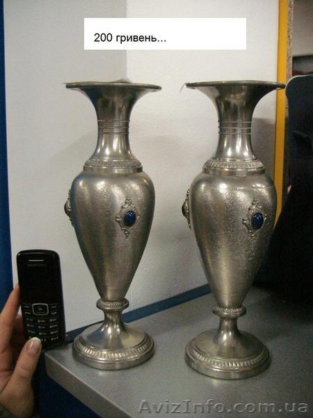 ф Хорошие вещи с Италии я. - <ro>Изображение</ro><ru>Изображение</ru> #9, <ru>Объявление</ru> #597003