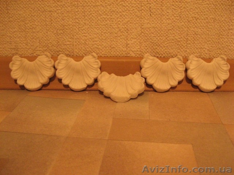 Декоративные изделия из гипса! - <ro>Изображение</ro><ru>Изображение</ru> #5, <ru>Объявление</ru> #598355