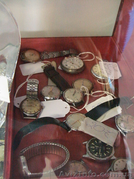 ф Хорошие вещи с Италии я. - <ro>Изображение</ro><ru>Изображение</ru> #1, <ru>Объявление</ru> #597003