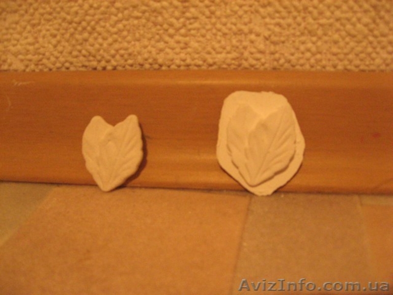 Декоративные изделия из гипса! - <ro>Изображение</ro><ru>Изображение</ru> #1, <ru>Объявление</ru> #598355