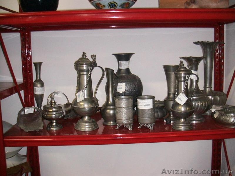 ф Хорошие вещи с Италии ч. - <ro>Изображение</ro><ru>Изображение</ru> #2, <ru>Объявление</ru> #597011