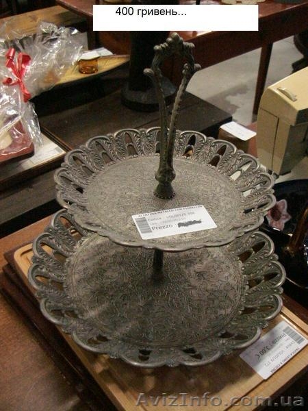 ф Хорошие вещи с Италии ч. - <ro>Изображение</ro><ru>Изображение</ru> #6, <ru>Объявление</ru> #597011