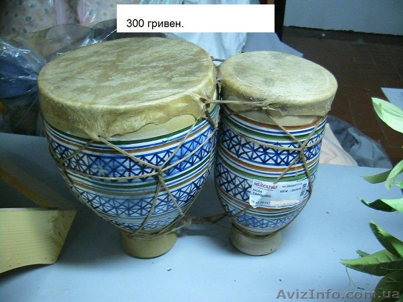 ф Хорошие вещи с Италии м. - <ro>Изображение</ro><ru>Изображение</ru> #8, <ru>Объявление</ru> #597016