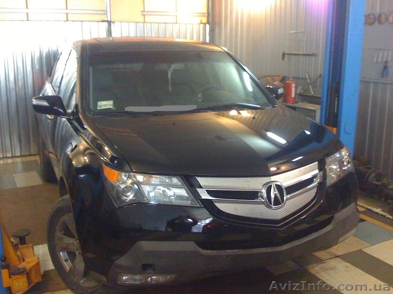 Срочный кузовной ремонт. Без выходных. м. Лыбидская - <ro>Изображение</ro><ru>Изображение</ru> #1, <ru>Объявление</ru> #580969