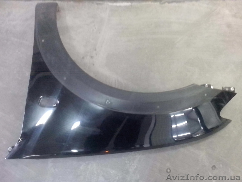 Запчасти Mitsubishi L200 - <ro>Изображение</ro><ru>Изображение</ru> #1, <ru>Объявление</ru> #579621