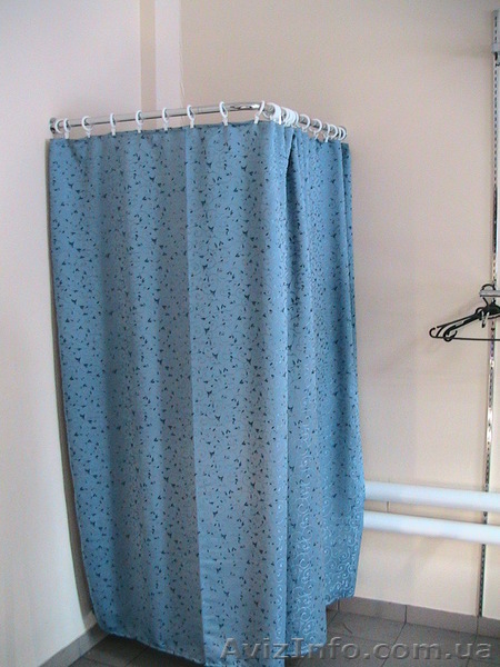 Продам торговое оборудование для магазина одежды б/у эксплуатация 1 год - <ro>Изображение</ro><ru>Изображение</ru> #5, <ru>Объявление</ru> #602538