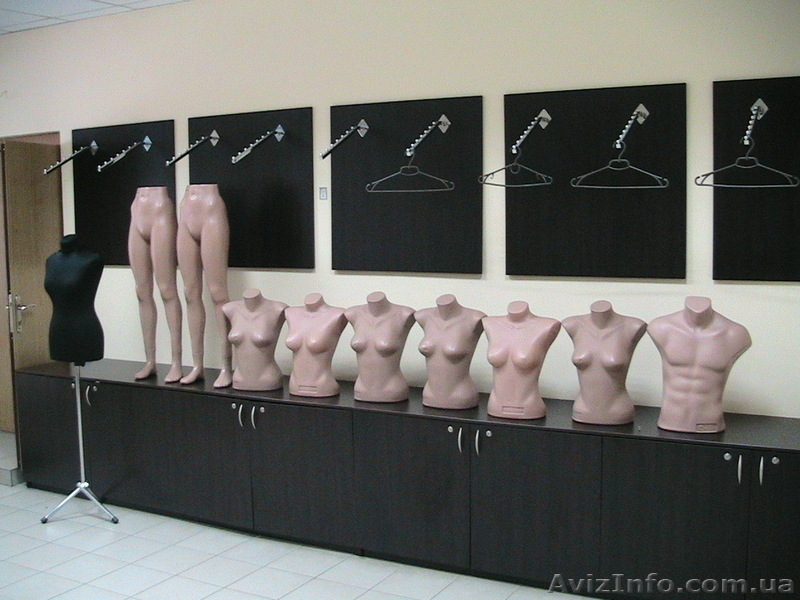 Продам торговое оборудование для магазина одежды б/у эксплуатация 1 год - <ro>Изображение</ro><ru>Изображение</ru> #6, <ru>Объявление</ru> #602538