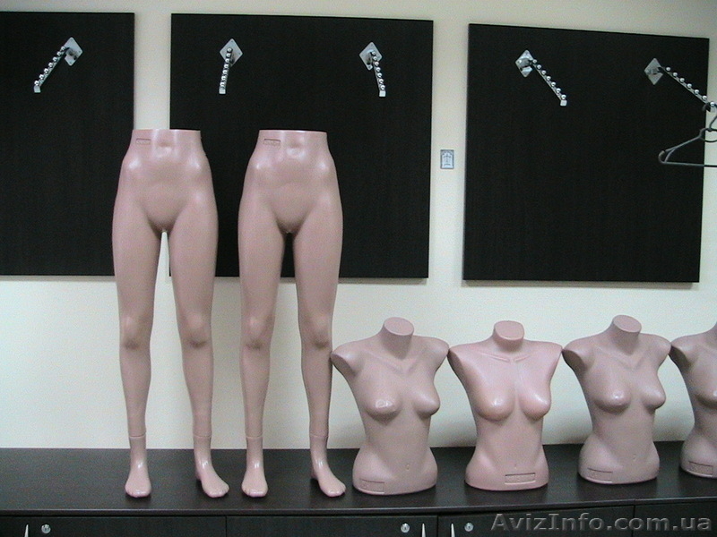 Продам торговое оборудование для магазина одежды б/у эксплуатация 1 год - <ro>Изображение</ro><ru>Изображение</ru> #8, <ru>Объявление</ru> #602538