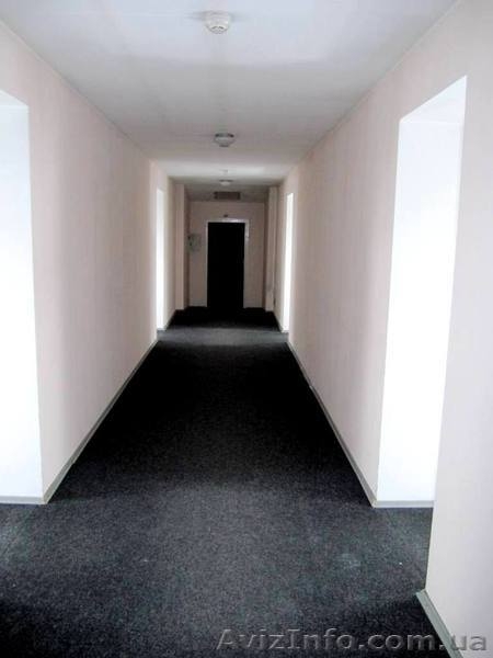 Сдается офисное помещение на территории Авторынка "Центральный" - <ro>Изображение</ro><ru>Изображение</ru> #3, <ru>Объявление</ru> #601348