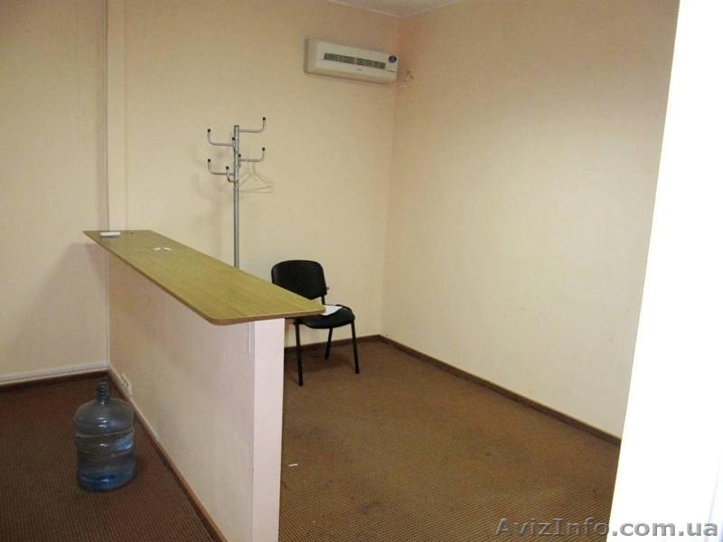 Сдается офисное помещение на территории Авторынка "Центральный" - <ro>Изображение</ro><ru>Изображение</ru> #4, <ru>Объявление</ru> #601348