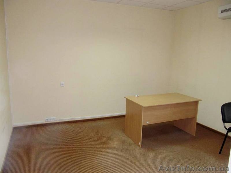 Сдается офисное помещение на территории Авторынка "Центральный" - <ro>Изображение</ro><ru>Изображение</ru> #5, <ru>Объявление</ru> #601348