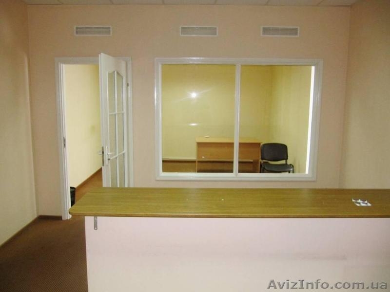 Сдается офисное помещение на территории Авторынка "Центральный" - <ro>Изображение</ro><ru>Изображение</ru> #6, <ru>Объявление</ru> #601348