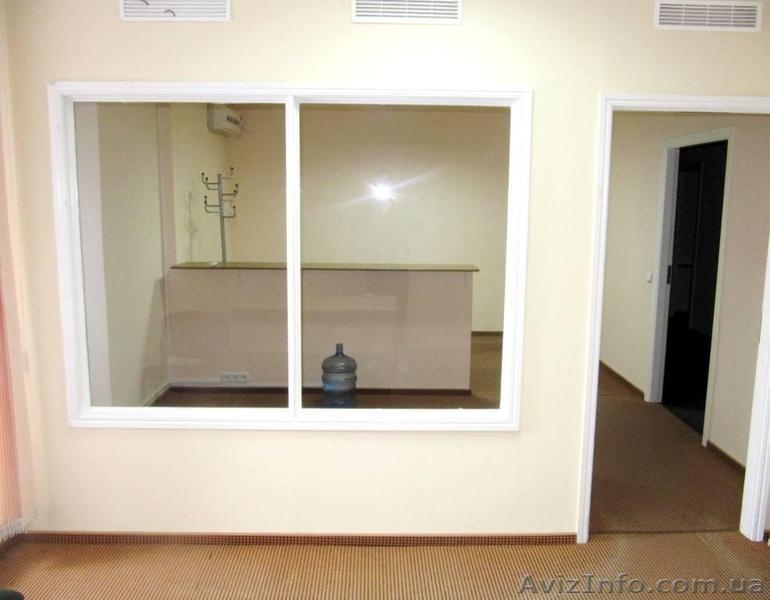 Сдается офисное помещение на территории Авторынка "Центральный" - <ro>Изображение</ro><ru>Изображение</ru> #7, <ru>Объявление</ru> #601348