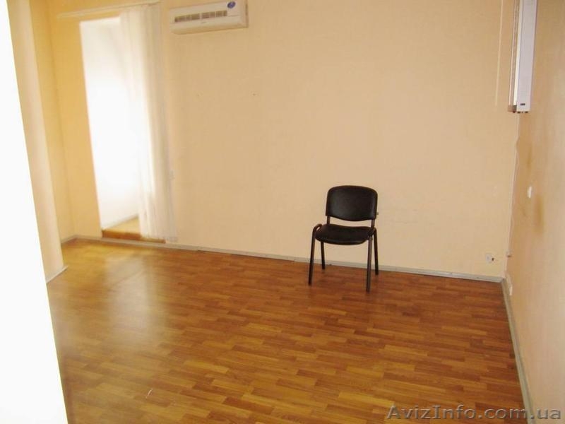 Сдается офисное помещение на территории Авторынка "Центральный" - <ro>Изображение</ro><ru>Изображение</ru> #8, <ru>Объявление</ru> #601348