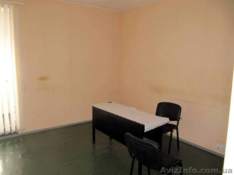 Сдается офисное помещение на территории Авторынка "Центральный" - <ro>Изображение</ro><ru>Изображение</ru> #9, <ru>Объявление</ru> #601348