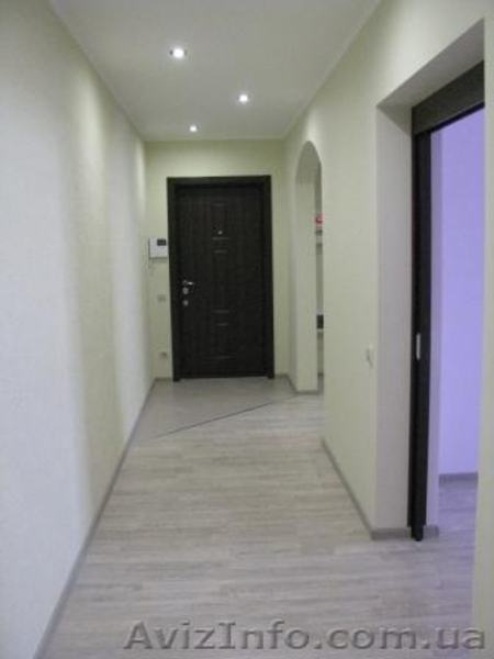 Ремонт квартир (жителям р-на Осокорки и Позняки скидка 5%) - <ro>Изображение</ro><ru>Изображение</ru> #1, <ru>Объявление</ru> #493609