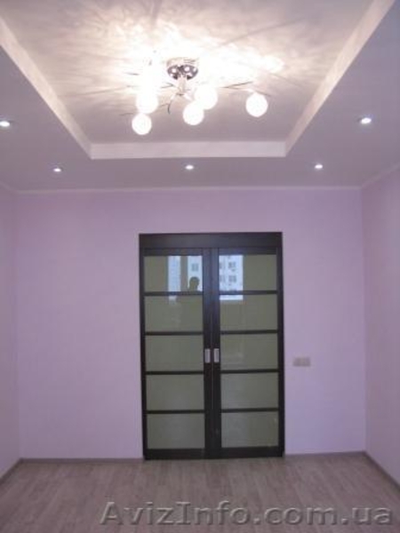 Ремонт квартир (жителям р-на Осокорки и Позняки скидка 5%) - <ro>Изображение</ro><ru>Изображение</ru> #2, <ru>Объявление</ru> #493609