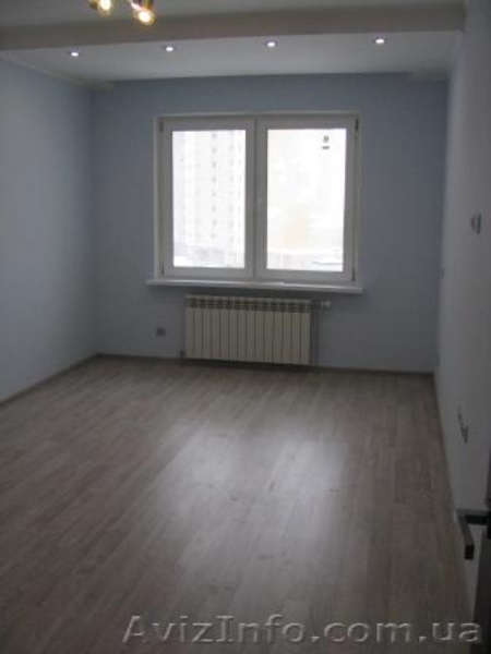 Ремонт квартир (жителям р-на Осокорки и Позняки скидка 5%) - <ro>Изображение</ro><ru>Изображение</ru> #5, <ru>Объявление</ru> #493609