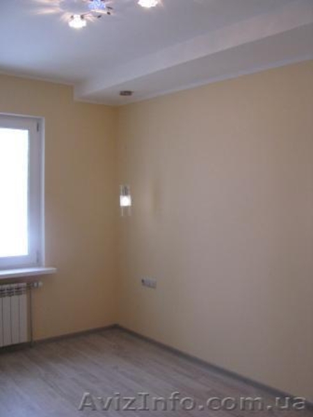 Ремонт квартир (жителям р-на Осокорки и Позняки скидка 5%) - <ro>Изображение</ro><ru>Изображение</ru> #6, <ru>Объявление</ru> #493609