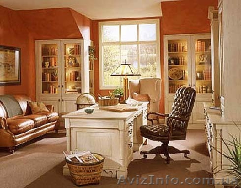 Офисная мебель:БИБЛИОТЕКИ, КАБИНЕТЫ, ШКАФЫ ДЛЯ КНИГ, - <ro>Изображение</ro><ru>Изображение</ru> #6, <ru>Объявление</ru> #562683