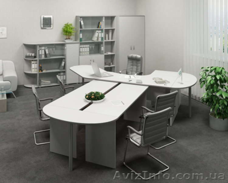 изготовим СТОЛЫ ПИСЬМЕННЫЕ одно и двухтумбовые, с отдельными тумбами, шкафчиками - <ro>Изображение</ro><ru>Изображение</ru> #3, <ru>Объявление</ru> #562706