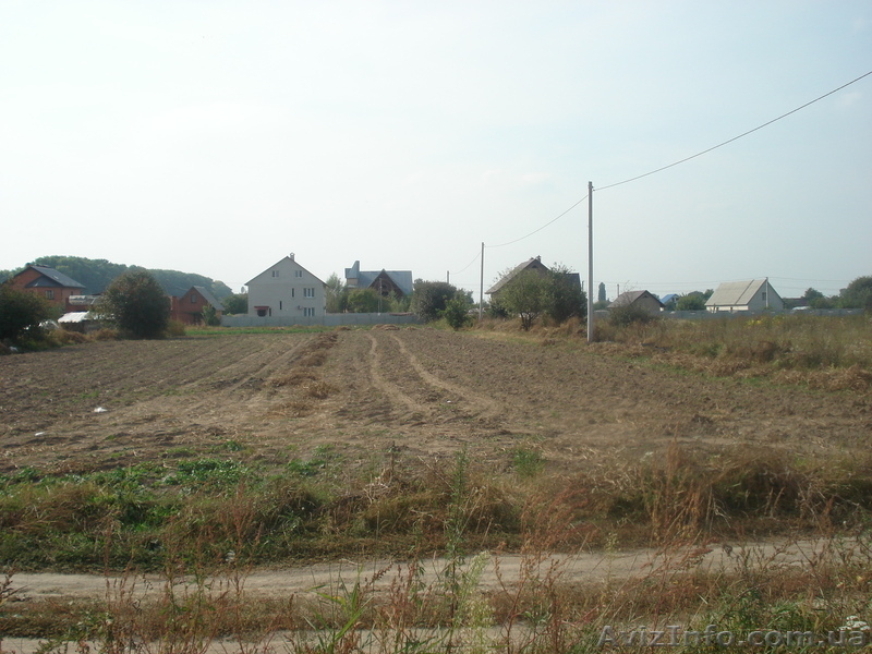 Участок продам продаю - <ro>Изображение</ro><ru>Изображение</ru> #1, <ru>Объявление</ru> #590881