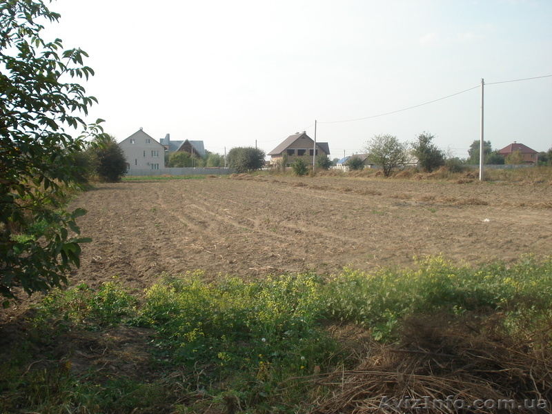 Участок продам продаю - <ro>Изображение</ro><ru>Изображение</ru> #2, <ru>Объявление</ru> #590881