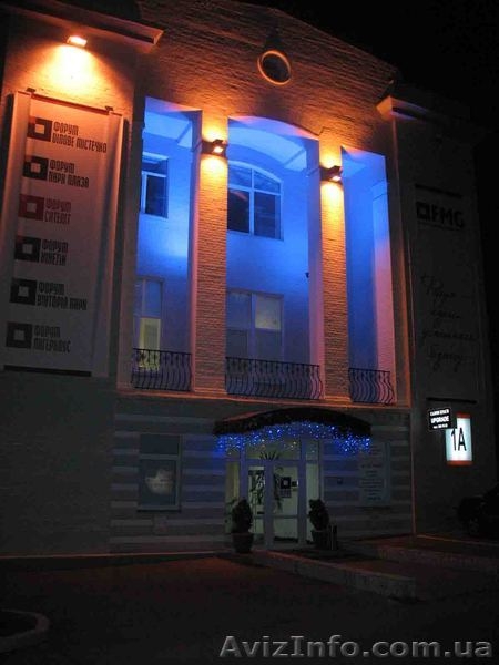 Продается САЛОН КРАСОТЫ (м.Лукьяновская) - <ro>Изображение</ro><ru>Изображение</ru> #3, <ru>Объявление</ru> #600038