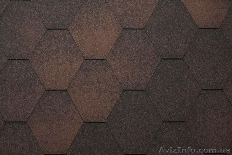 Битумная черепица Icopal Польша и аксессуары - <ro>Изображение</ro><ru>Изображение</ru> #4, <ru>Объявление</ru> #593332