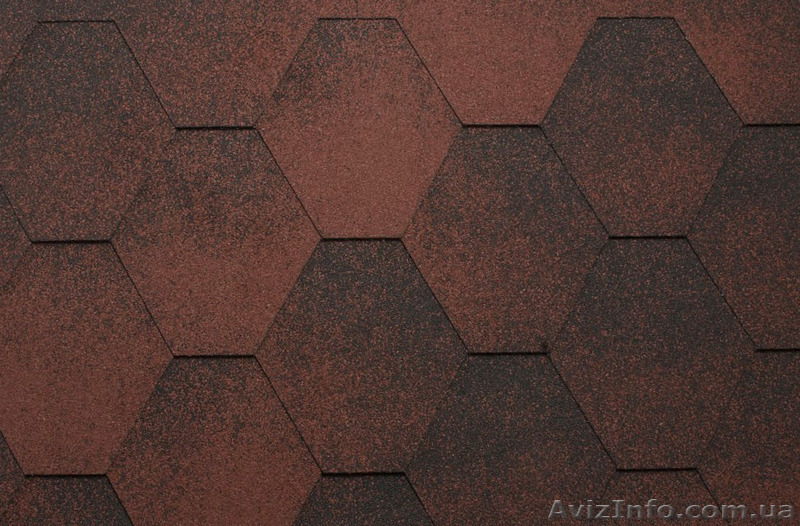 Битумная черепица Icopal Польша и аксессуары - <ro>Изображение</ro><ru>Изображение</ru> #3, <ru>Объявление</ru> #593332