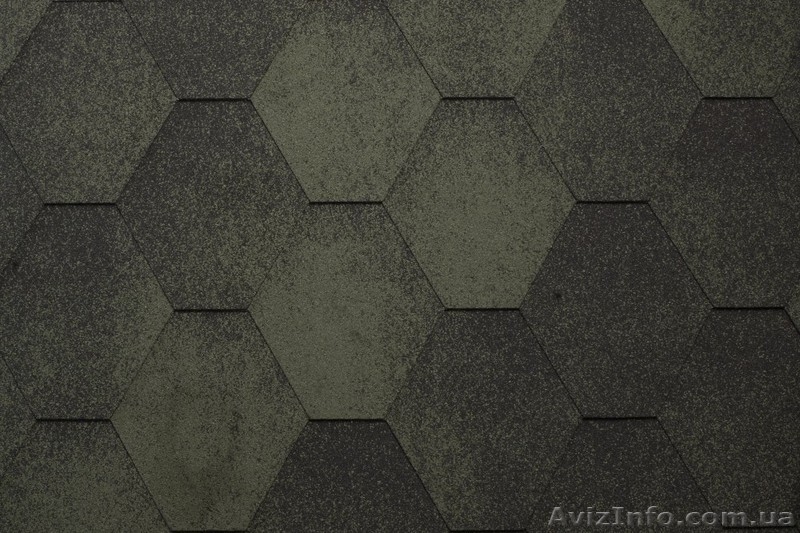 Битумная черепица Icopal Польша и аксессуары - <ro>Изображение</ro><ru>Изображение</ru> #6, <ru>Объявление</ru> #593332