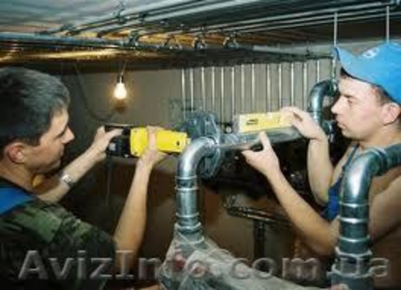 продажа система KAN-THERM трубы,фитинги,отводы,заглушки - отопление - <ro>Изображение</ro><ru>Изображение</ru> #9, <ru>Объявление</ru> #593296