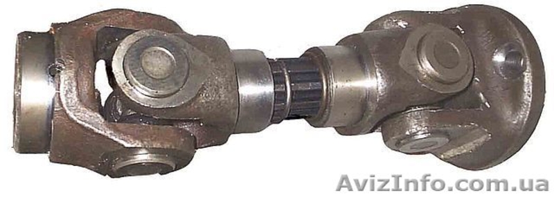 Двигатель ГАЗ-52 - <ro>Изображение</ro><ru>Изображение</ru> #7, <ru>Объявление</ru> #568692