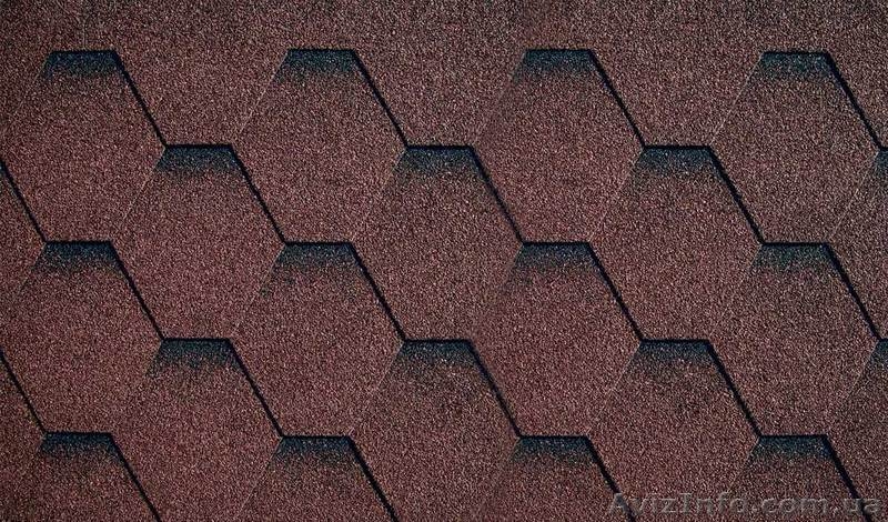 Битумная черепица Icopal Польша и аксессуары - <ro>Изображение</ro><ru>Изображение</ru> #5, <ru>Объявление</ru> #593332