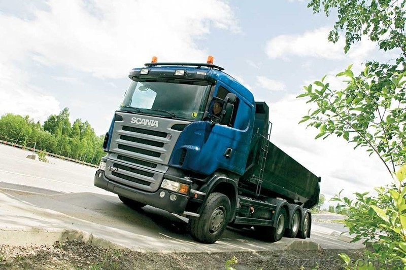 Грузчики Киев.Професиональные грузчики.Переезд квартиры киев.Перевозки Киев. - <ro>Изображение</ro><ru>Изображение</ru> #3, <ru>Объявление</ru> #570116